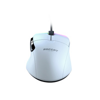 ROCCAT Kone Pro Mouse