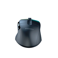 ROCCAT Kone Pro Air Mouse