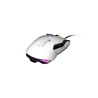 ROCCAT Mouse Kova AIMO