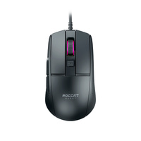 ROCCAT Burst Core Mouse