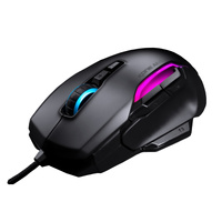 ROCCAT Mouse Kone AIMO Rem