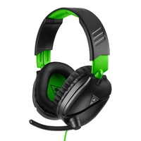 TURTLE BEACH Recon Headphone 70X XB1