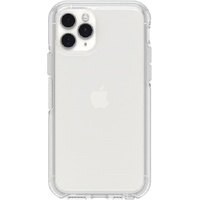 OTTERBOX Symmetry Series Case For Apple iPhone 11 Pro