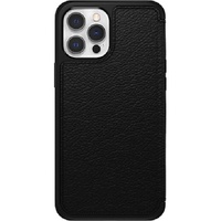 OTTERBOX React Series Case for Apple iPhone 12 Pro Max