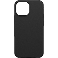 OTTERBOX SEE Case with Magsafe for iPhone 13 Mini - DropProof