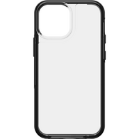 OTTERBOX SEE Case for Apple iPhone 13 Mini