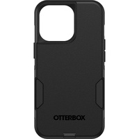 OTTERBOX Apple iPhone 13 Pro Commuter Series Antimicrobial Case - Wireless Charging Compatible