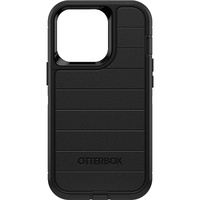 OTTERBOX Apple iPhone 13 Pro Defender Series Pro Case - Wireless Charging Compatible