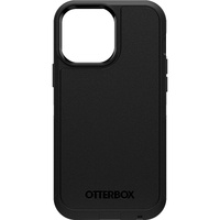 OTTERBOX Apple iPhone 13 Pro Max Defender Series XT Case with MagSafe - Dual-layer protection