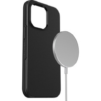 OTTERBOX SEE Case With MAGSAFE For Apple iPhone 13 Pro