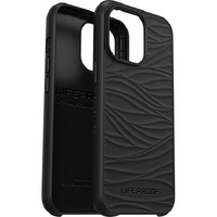 OTTERBOX WAKE Case for Apple iPhone 13 Pro