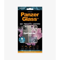 PANZER GLASS ClearCaseColor Apple iPhone 12/12 Pro - Limited Edition (0280) enhance protection