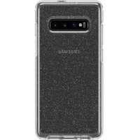 OTTERBOX Symmetry Series Case For Samsung Galaxy S10+ 