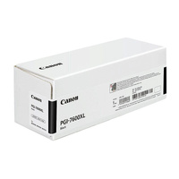 CANON PGI7600XL Ink Tank