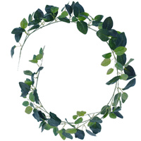 Artificial Garland 190cm