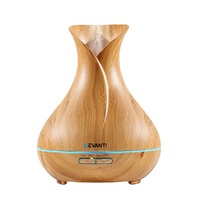 400ml 4 in 1 Aroma Diffuser with remote control