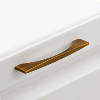 Door Kitchen Cabinet Handles Drawer Bar Handle Pull