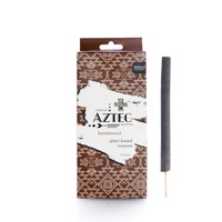 Soul Sticks Aztec Incense