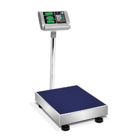 Digital Platform Scale Electronic Scales Shop Market Commercial Postal