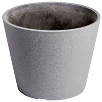 Garden Pot 25cm