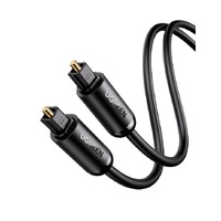 UGREEN Fiber Optical Audio Cable