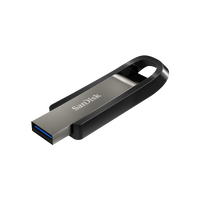 SanDisk SDCZ810-Extreme Go USB Drive