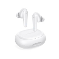 UGREEN 80650 T1 Wireless Earbuds