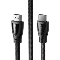 UGREEN 8K Ultra HD HDMI 2.1 Cable