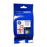 BROTHER LC-3319 XL to Suit - J5330DW/J5730DW/J6530DW/J6730DW/J6930DW