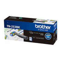 Brother TN-253 Toner Cartridge to Suit - HL-3230CDW/3270CDW/DCP-L3015CDW/MFC-L3745CDW/L3750CDW/L3770CDW 2,500 Pages