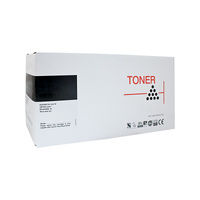 AUSTIC Premium Laser Toner Cartridge Brother Compatible TN346 Cartridge