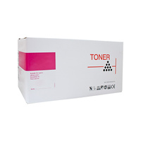 AUSTIC Premium Laser Toner Cartridge Brother Compatible TN349 Cartridge