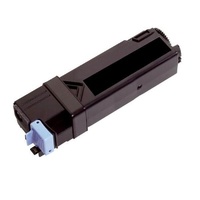 2130 2135 Black Premium Generic Toner.