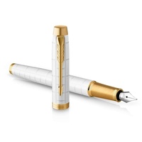 PARKER IM Premium FP GT