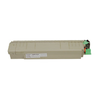 C810 44059136 Premium Generic Toner Cartrigde