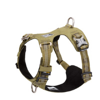 Lightweight 3M reflective Harness