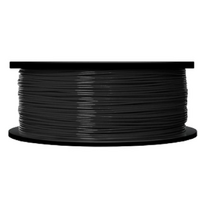 MAKERBOT TRUE COLOUR PLA LARGE TRUE 0.9 KG FILAMENT