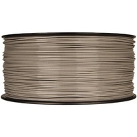 MAKERBOT TRUE COLOUR PLA XL 2.27 KG FILAMENT FOR REPLICATOR Z18