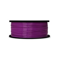 MAKERBOT TRUE COLOUR PLA SMALL TRUE 0.2 KG FILAMENT FOR MINI/REPLICATOR