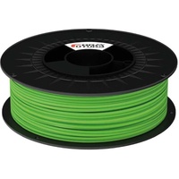 ABS 3D Printer Filament Premium ABS