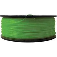 MAKERBOT TRUE COLOUR ABS TRUE 1 KG FILAMENT FOR REPLICATOR 2X