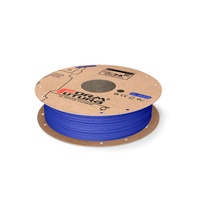 ABS Filament TitanX 3D Printer Filament