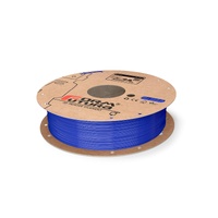 ASA Filament ApolloX 3D Printer Filament