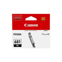 CANON CLI681 Ink Cartridge