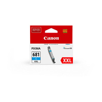 CANON CLI681XXL Ink Cartridge