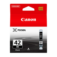 CANON CLI42 Ink Cartridge