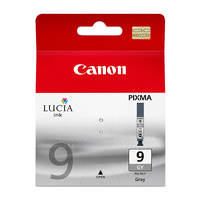 Canon PGI9 Ink Suits PIXMA Pro9500 LS