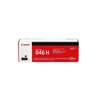 CANON Cartridge046 HY Toner