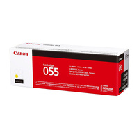 CANON Cartridge055 Toner