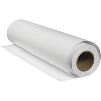 CANON IJM-FAFS TRUE RAG 305GSM SINGLE ROLL